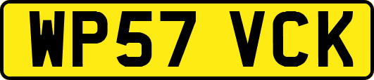 WP57VCK