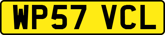 WP57VCL