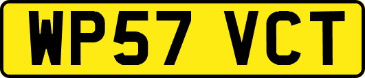 WP57VCT