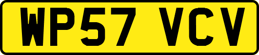 WP57VCV