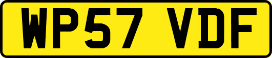 WP57VDF