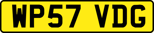 WP57VDG