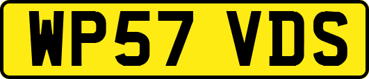 WP57VDS