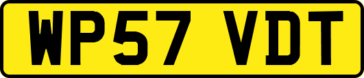 WP57VDT