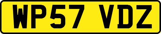 WP57VDZ