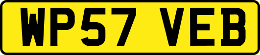 WP57VEB