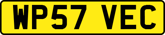 WP57VEC