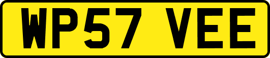 WP57VEE