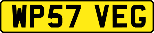 WP57VEG