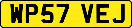WP57VEJ