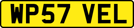WP57VEL