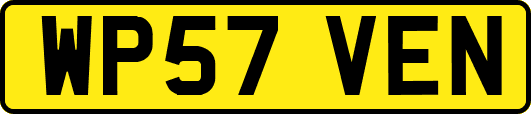 WP57VEN