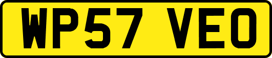 WP57VEO