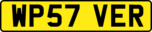 WP57VER