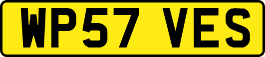 WP57VES