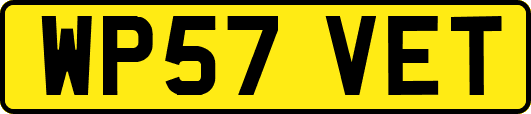 WP57VET