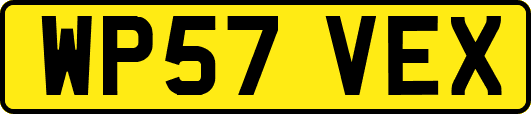 WP57VEX