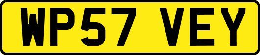 WP57VEY