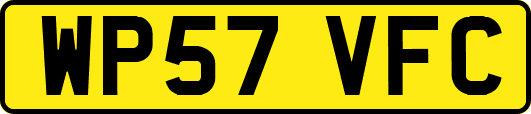 WP57VFC