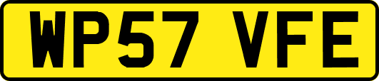 WP57VFE