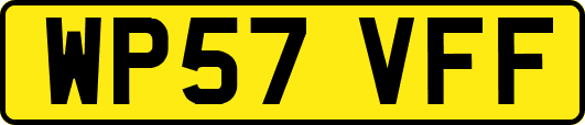 WP57VFF