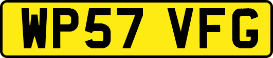 WP57VFG