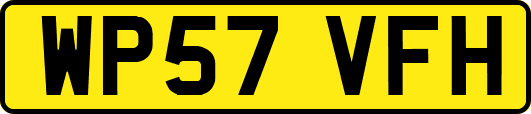 WP57VFH