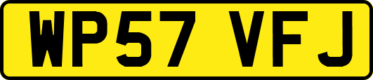 WP57VFJ
