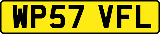 WP57VFL