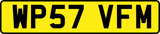 WP57VFM
