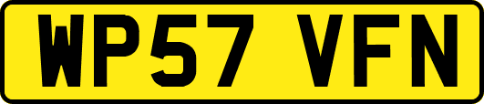 WP57VFN