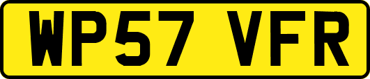 WP57VFR