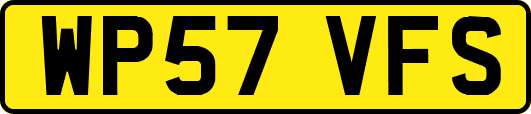 WP57VFS