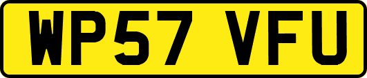 WP57VFU