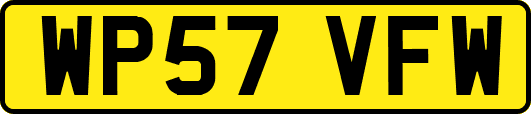 WP57VFW