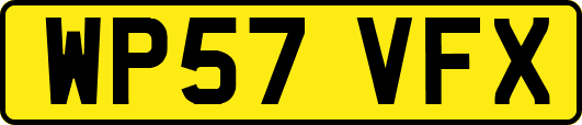 WP57VFX