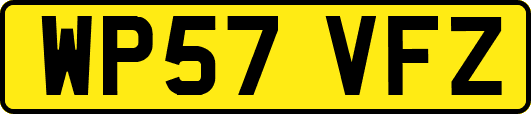 WP57VFZ