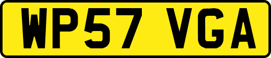 WP57VGA