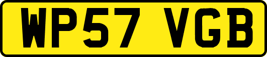 WP57VGB