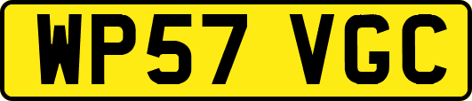 WP57VGC
