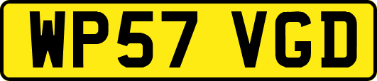WP57VGD