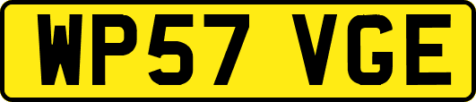 WP57VGE