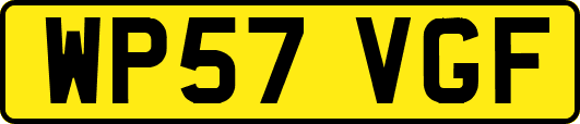 WP57VGF