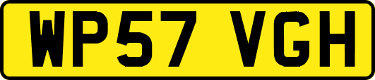 WP57VGH