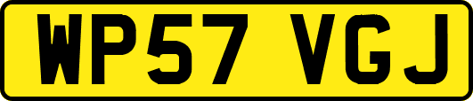 WP57VGJ