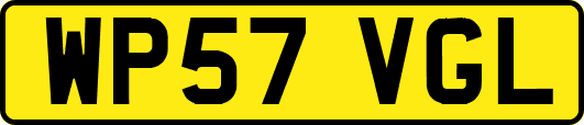 WP57VGL