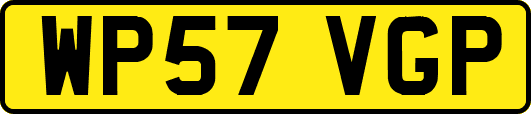 WP57VGP
