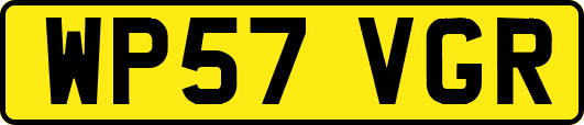 WP57VGR