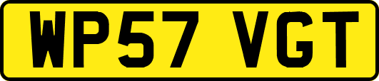 WP57VGT