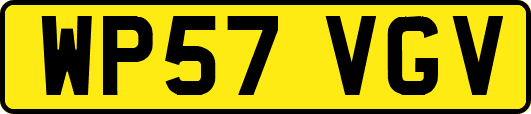 WP57VGV